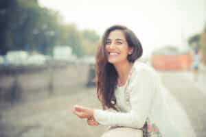 Memory and Mood Enhancement