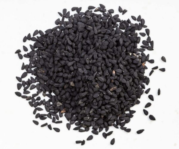 Black-Cumin-Extract-Nigella-sativa-scaled-1.jpg