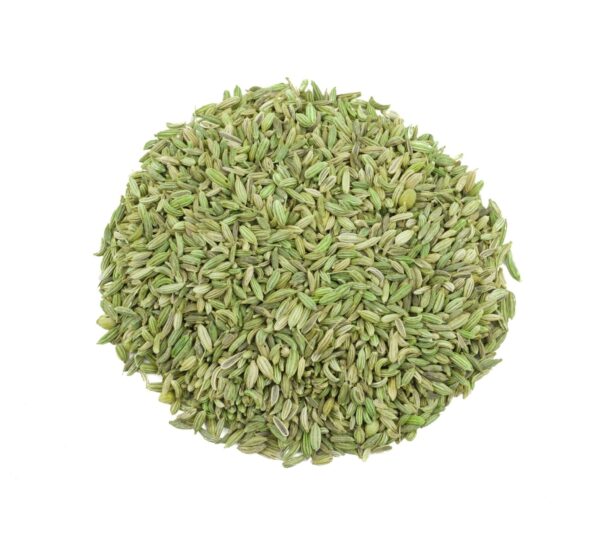 Fennel Seed Extract Foeniculum vulgare scaled 1