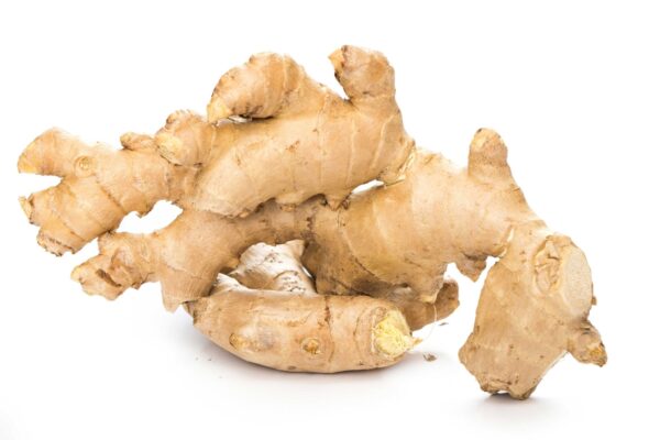 Ginger Root Extract Zingiber officinale scaled 1