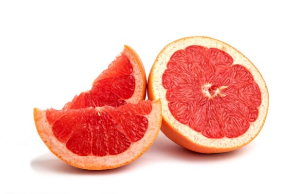 Grapefruit Extract Citrus paradisi scaled 1