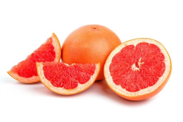 Naringenin Extract Citrus paradisi Macfadyen scaled 1