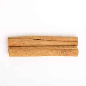 Cinnamon Cassia Extract (Cinnamon cassia)