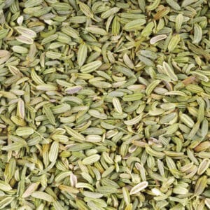 Ajowan Caraway Oleoresin (Trachyspermum ammi)