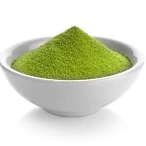 Dunaliella Salina Algae Extract (Dunaliella salina)