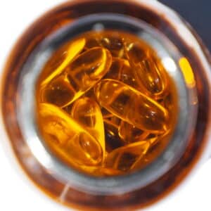 Ecdysterone Extract (Cyanotis arachnoidea)