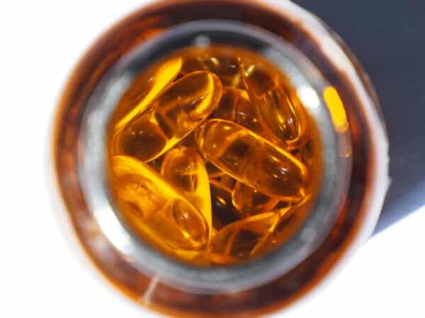Ecdysterone Extract (Cyanotis arachnoidea)