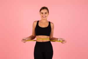 Weight Management