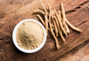 4 things Consumers and Manufacturers Should know about Ashwagandha