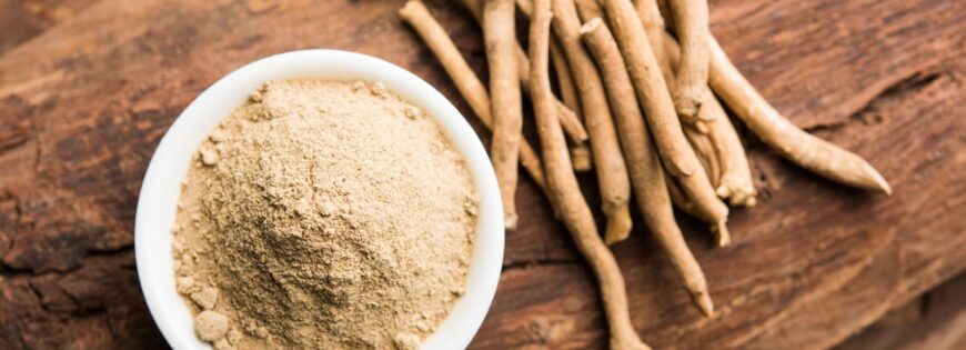 4 things Consumers and Manufacturers Should know about Ashwagandha