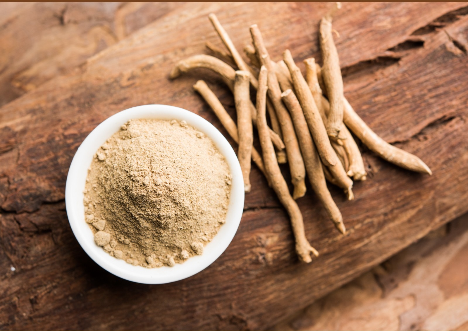 4 things Consumers and Manufacturers Should know about Ashwagandha