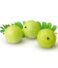 Health Benefits of Amla (Indian Gooseberry)