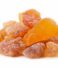 Boswellia Serrata: A Potential Anti-inflammatory Agent