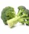 What are the 5 surprising benefits of broccoli?