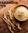 Ashwagandha: Is it helpful for stress, anxiety, or sleep?