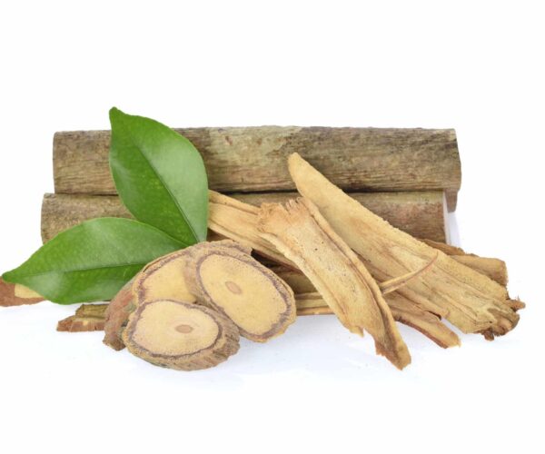 Tongkat Ali Extract