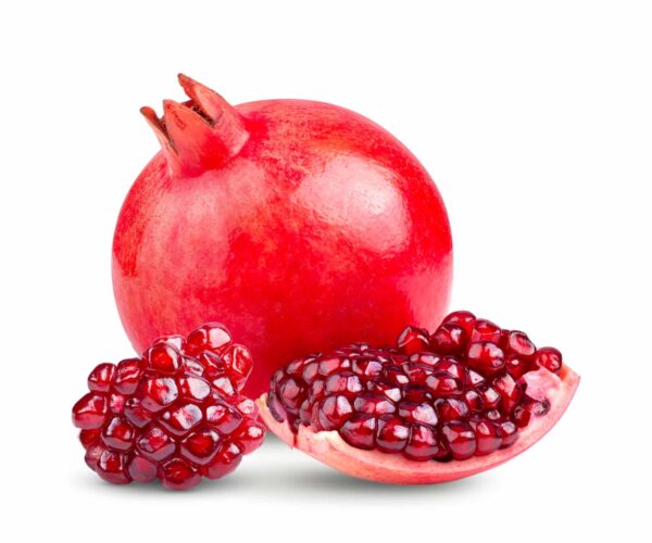 Pomegranate