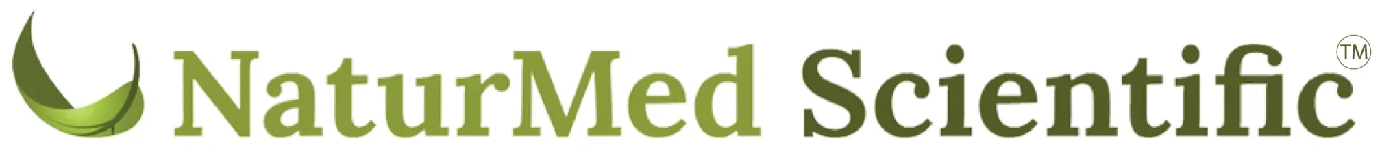 naturmedscientific logo