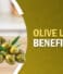 Olive Leaf Extract: Dosage, Benefits, Side Effects, and More 