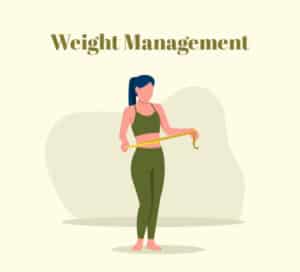Weight Management