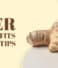 Ginger: Health Benefits and Dietary Tips