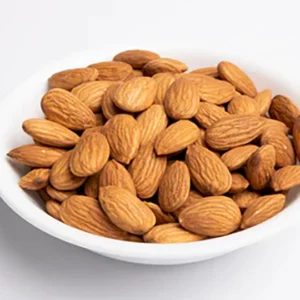 Almond