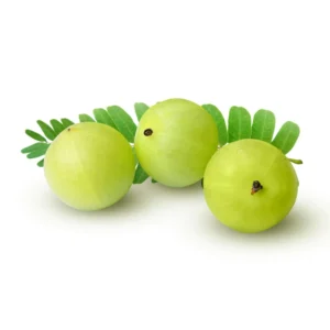 Amla-Extract