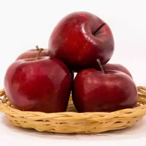 Apple Cider Vinegar Powder