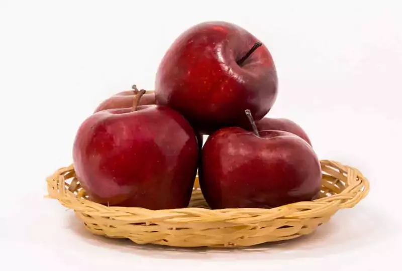 Apple Cider Vinegar Powder