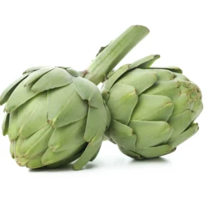 Artichoke
