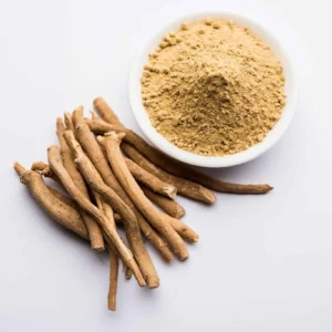 Ashwagandha-Extract