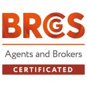 BRCS