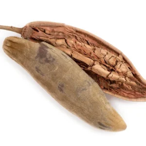Baobab