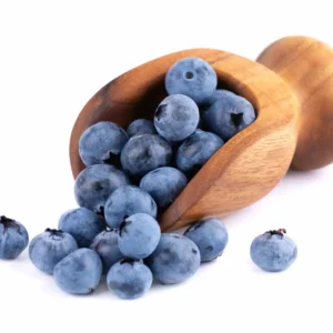 Bilberry