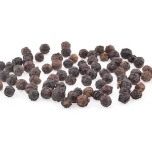 Black-Pepper