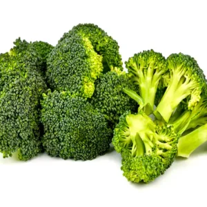 Broccoli Extract