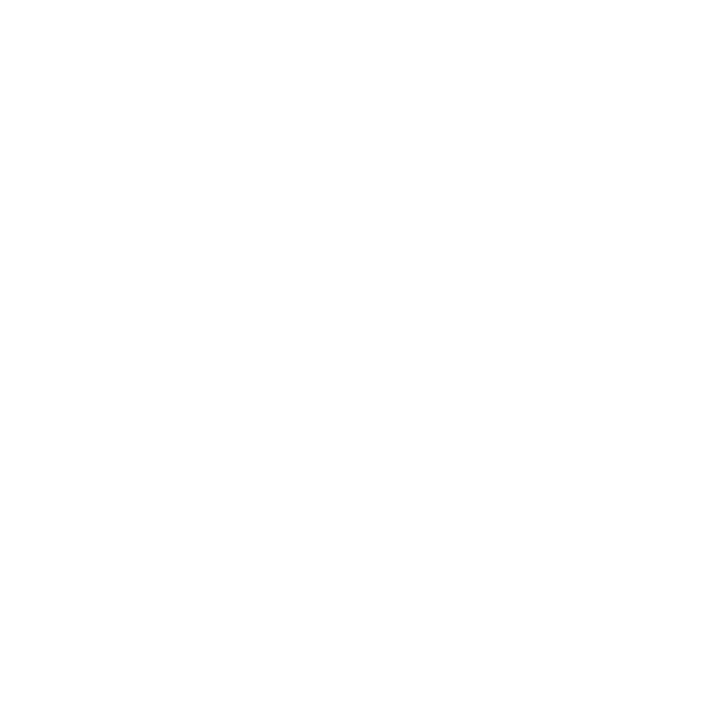 Customer-support