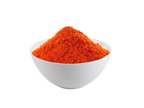 Dunaliella Salina Algae Extract