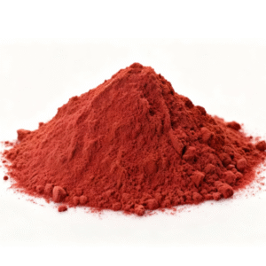 Dunaliella Salina Algae Extract (Dunaliella salina)