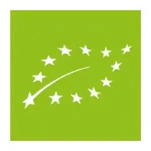 EU-Organic