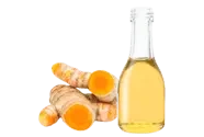 Essential Oils