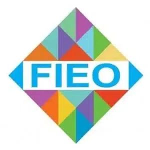 Fieo