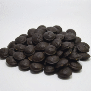 Griffonia Seed Extract
