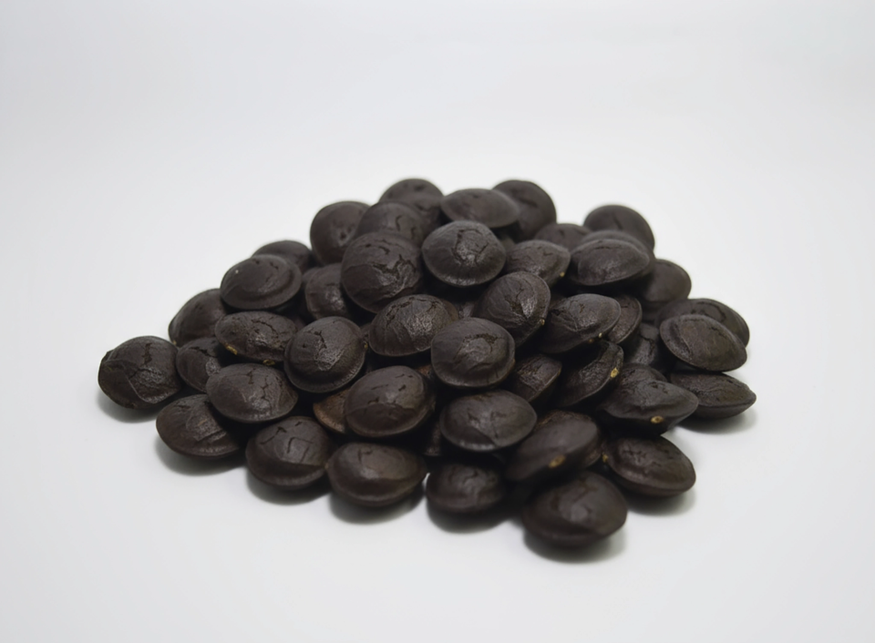 Griffonia Seed Extract