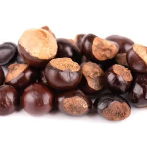 Guarana-Extract