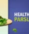 Health Benefits of Parsley Extract 