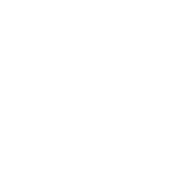 Industry-Network