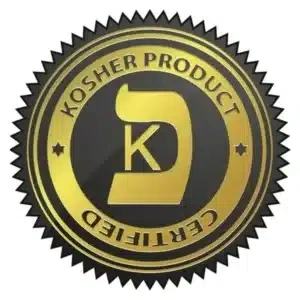 Kosher-Product