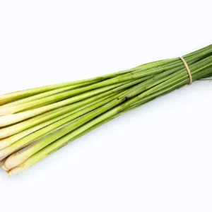 Lemongrass-Extract
