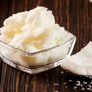 MCT Oil Powder Medium Chain Trigylcerides